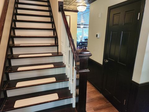 Tiny photo for 6401 Walkabout Lane, Tallahassee, FL 32309 (MLS # 400468)