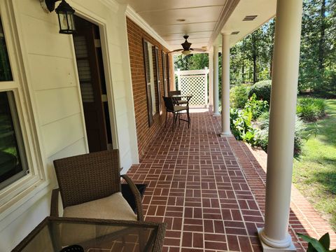 Tiny photo for 6401 Walkabout Lane, Tallahassee, FL 32309 (MLS # 400468)