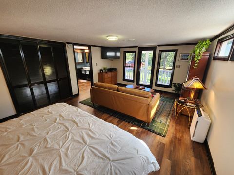 Tiny photo for 6401 Walkabout Lane, Tallahassee, FL 32309 (MLS # 400468)