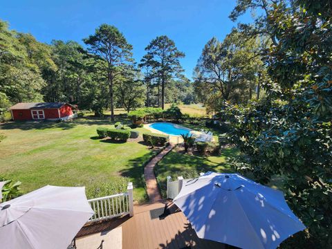 Tiny photo for 6401 Walkabout Lane, Tallahassee, FL 32309 (MLS # 400468)