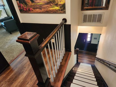 Tiny photo for 6401 Walkabout Lane, Tallahassee, FL 32309 (MLS # 400468)