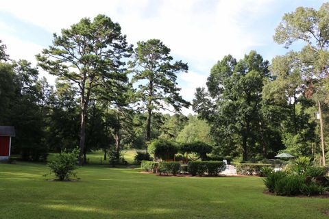 Tiny photo for 6401 Walkabout Lane, Tallahassee, FL 32309 (MLS # 400468)