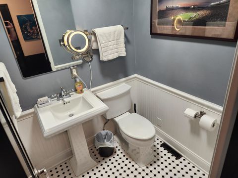 Tiny photo for 6401 Walkabout Lane, Tallahassee, FL 32309 (MLS # 400468)