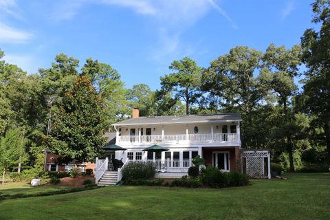 Tiny photo for 6401 Walkabout Lane, Tallahassee, FL 32309 (MLS # 400468)