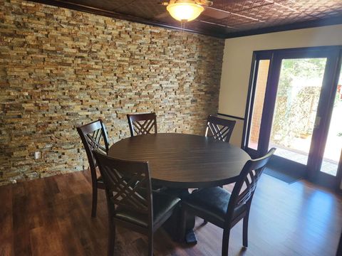 Tiny photo for 6401 Walkabout Lane, Tallahassee, FL 32309 (MLS # 400468)
