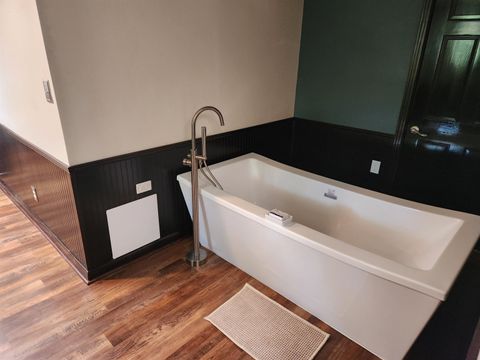 Tiny photo for 6401 Walkabout Lane, Tallahassee, FL 32309 (MLS # 400468)