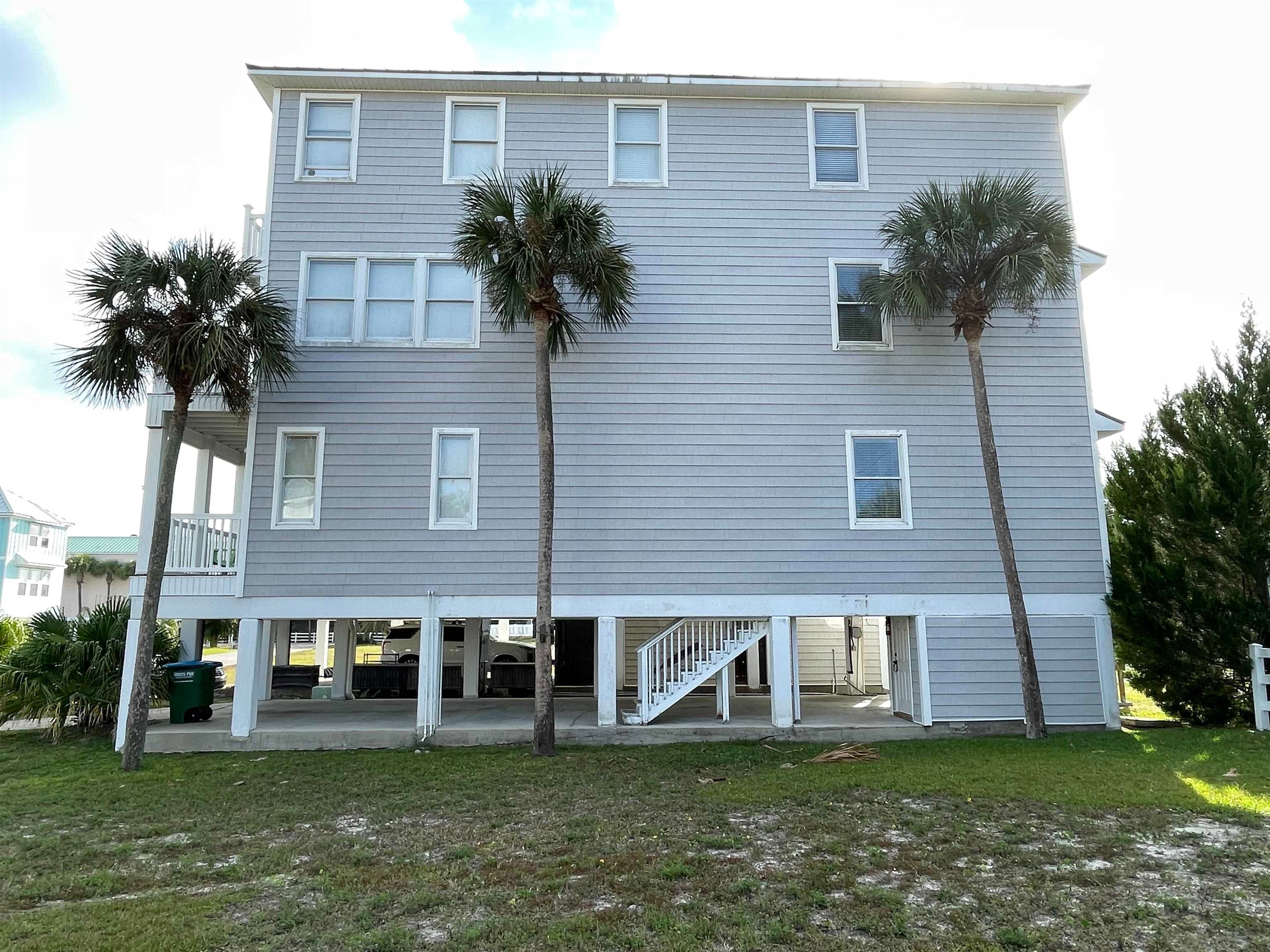 110 Anglers Harbor Lane