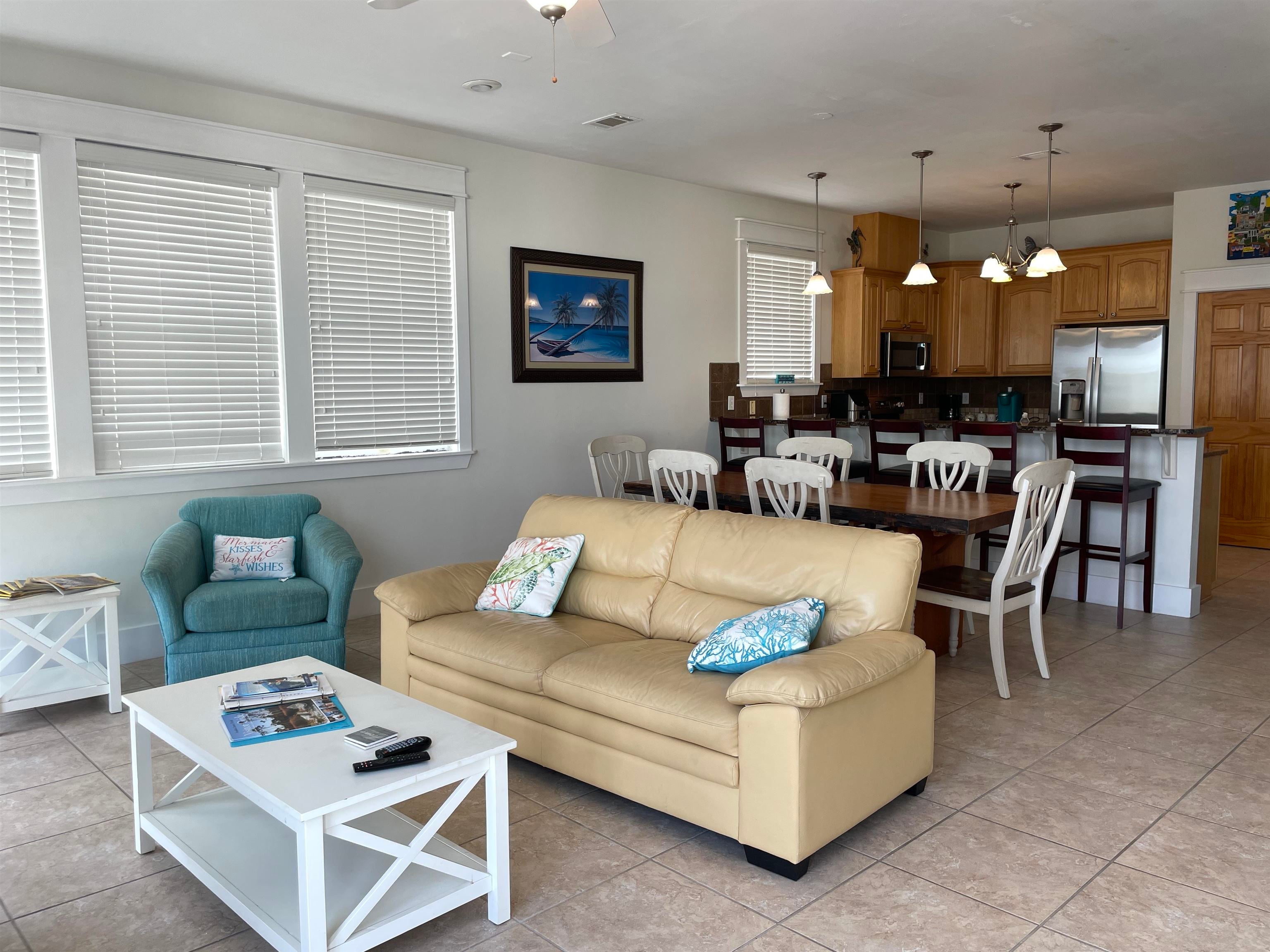 110 Anglers Harbor Lane