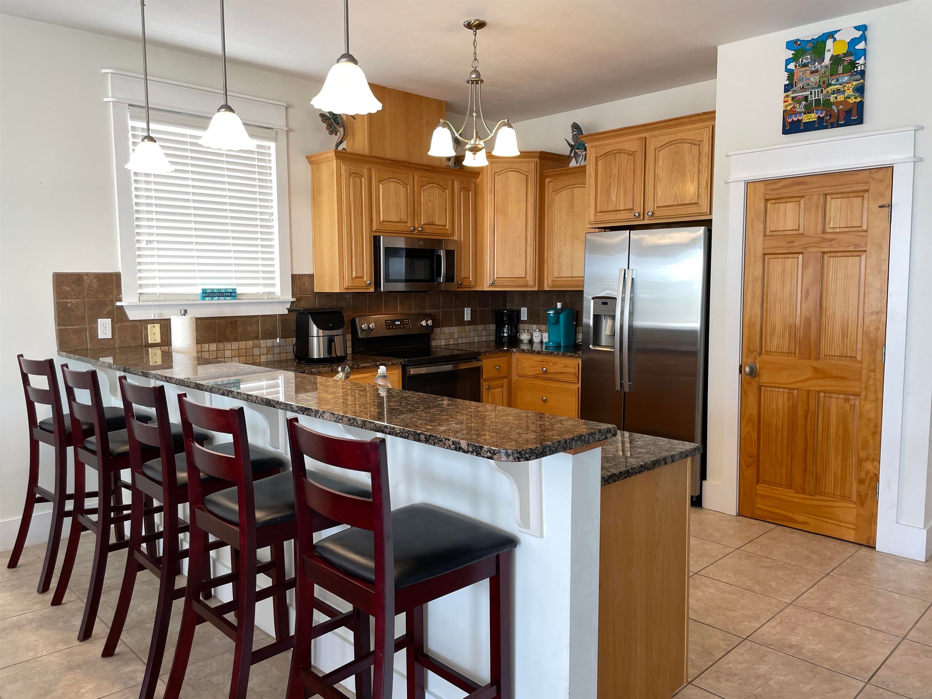 110 Anglers Harbor Lane