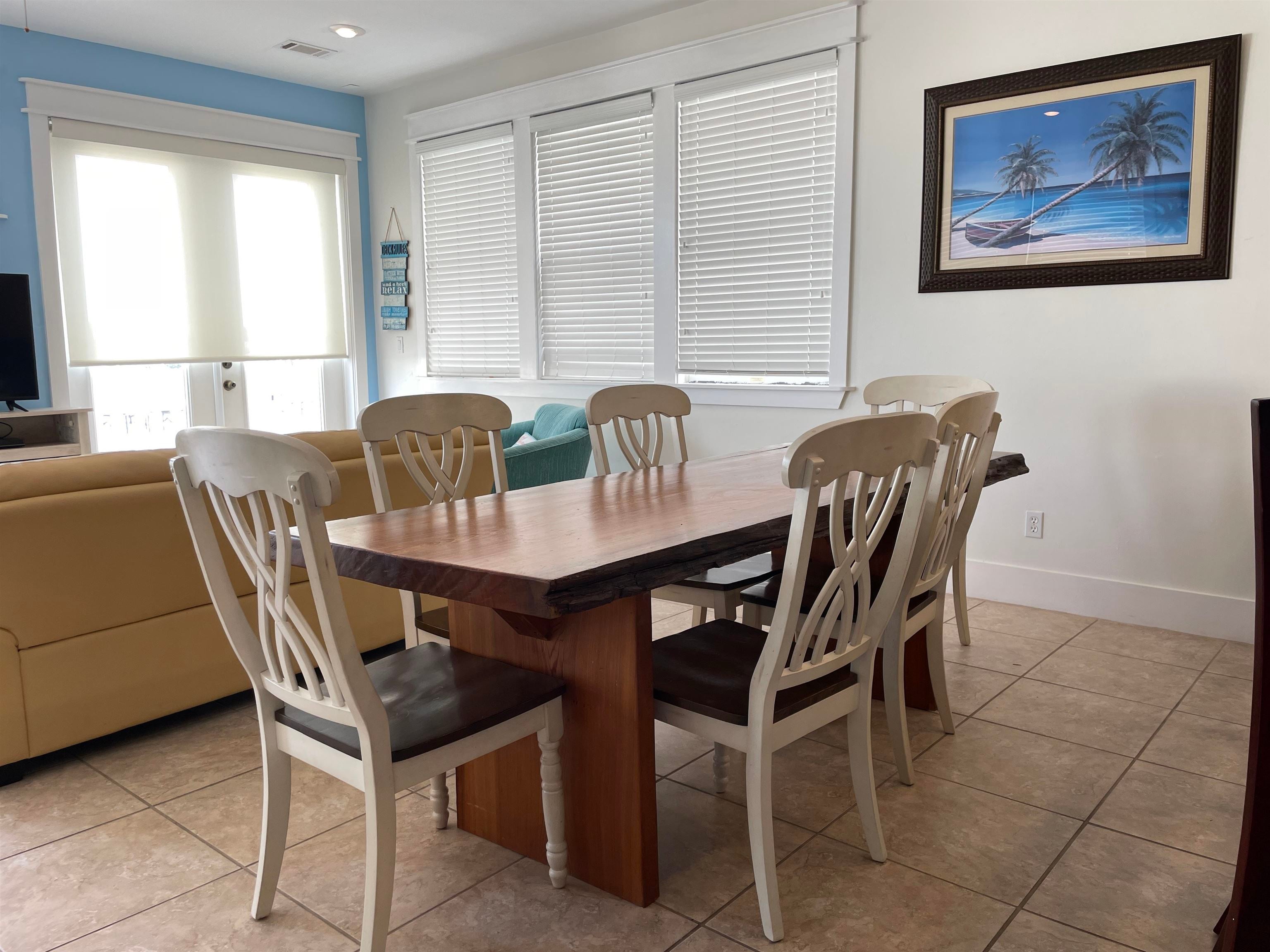 110 Anglers Harbor Lane