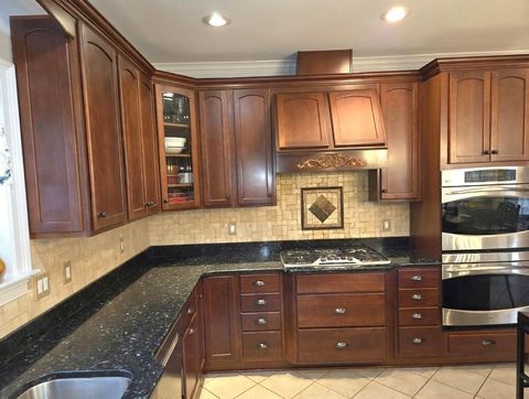 Tiny photo for 15089 NE GRANNY ANNIE Road, Hosford, FL 32334 (MLS # 397023)