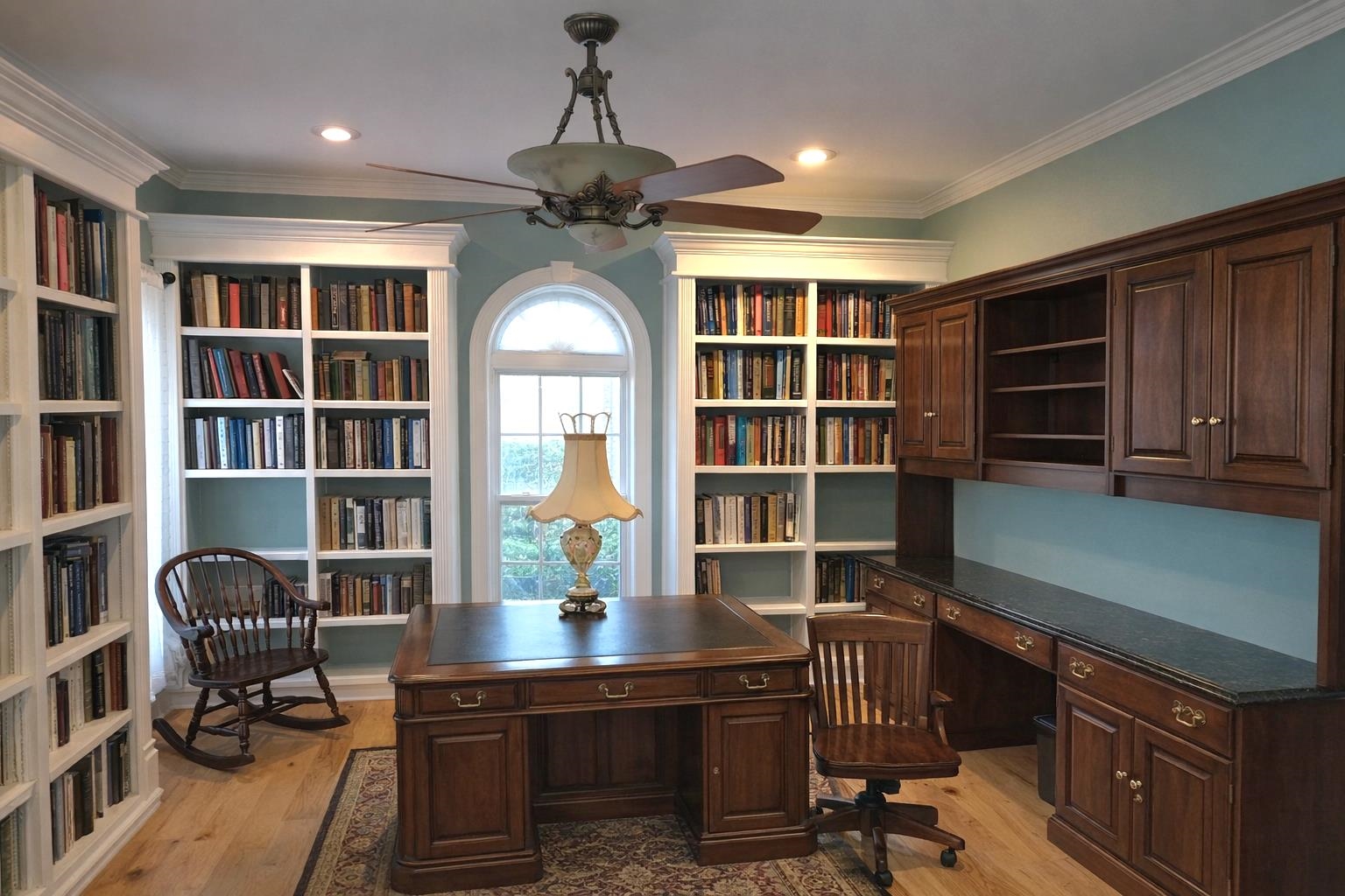 15089 NE GRANNY ANNIE Road