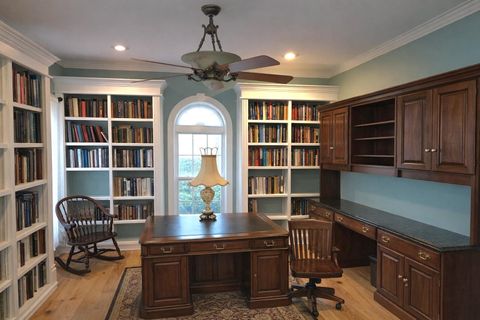 Tiny photo for 15089 NE GRANNY ANNIE Road, Hosford, FL 32334 (MLS # 397023)