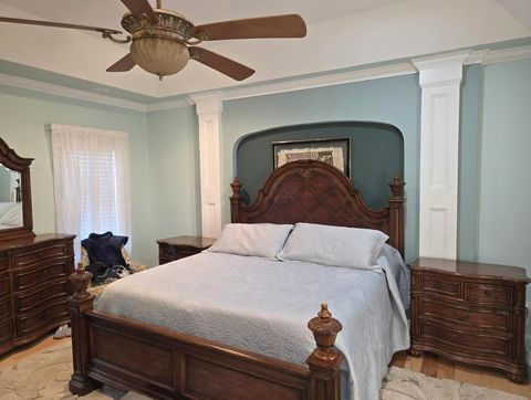 Tiny photo for 15089 NE GRANNY ANNIE Road, Hosford, FL 32334 (MLS # 397023)