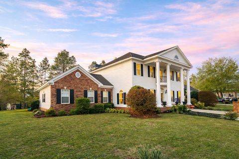 Tiny photo for 15089 NE GRANNY ANNIE Road, Hosford, FL 32334 (MLS # 397023)