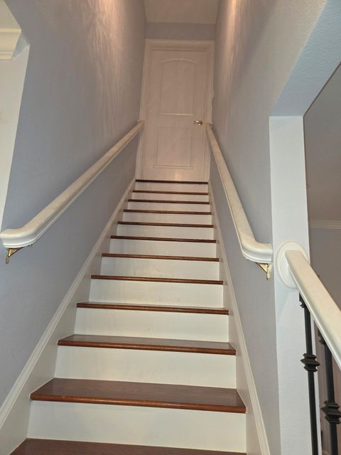 Tiny photo for 15089 NE GRANNY ANNIE Road, Hosford, FL 32334 (MLS # 397023)