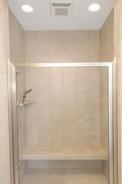 Tiny photo for 15089 NE GRANNY ANNIE Road, Hosford, FL 32334 (MLS # 397023)