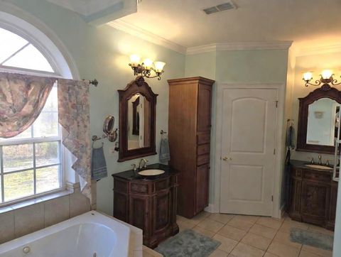 Tiny photo for 15089 NE GRANNY ANNIE Road, Hosford, FL 32334 (MLS # 397023)