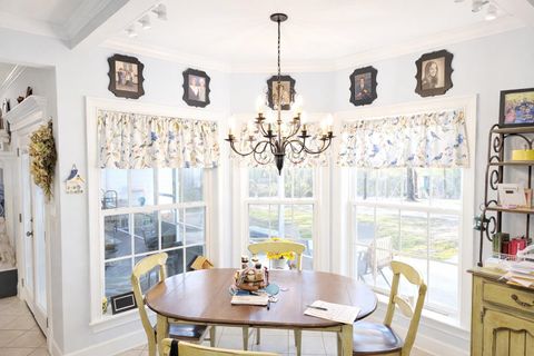 Tiny photo for 15089 NE GRANNY ANNIE Road, Hosford, FL 32334 (MLS # 397023)