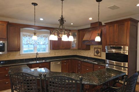 Tiny photo for 15089 NE GRANNY ANNIE Road, Hosford, FL 32334 (MLS # 397023)