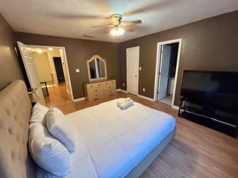 Tiny photo for 2949 Olson Landing Rd Rd, Tallahassee, FL 32308 (MLS # 391616)