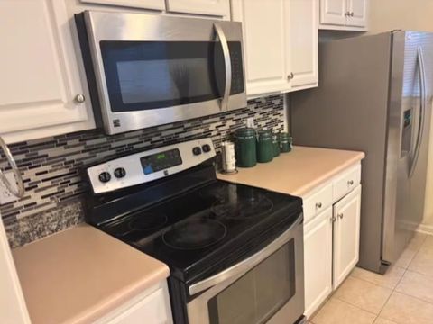 Tiny photo for 2949 Olson Landing Rd Rd, Tallahassee, FL 32308 (MLS # 391616)