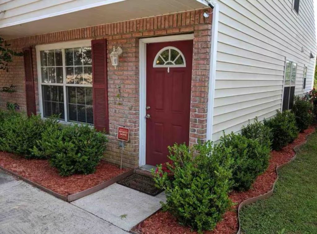 Photo of 2949 Olson Landing Rd Rd, Tallahassee, FL 32308 (MLS # 391616)