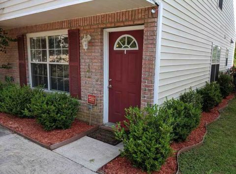 Photo of 2949 Olson Landing Rd Rd, Tallahassee, FL 32308 (MLS # 391616)