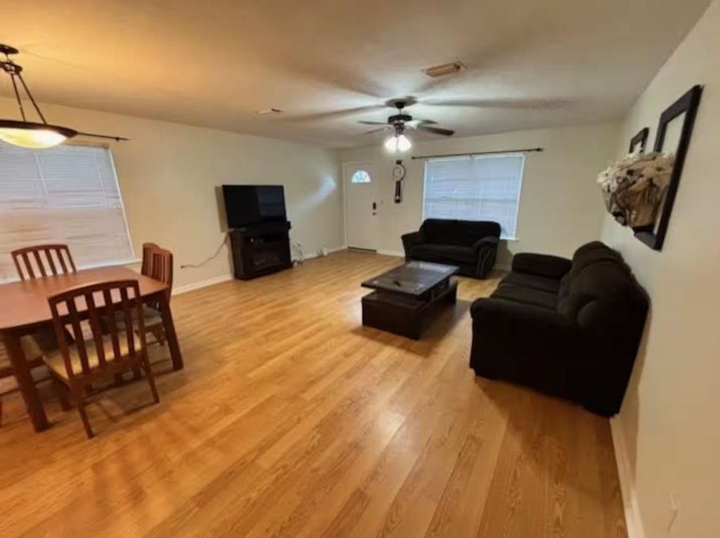 Photo of 2949 Olson Landing Rd Rd, Tallahassee, FL 32308 (MLS # 391616)