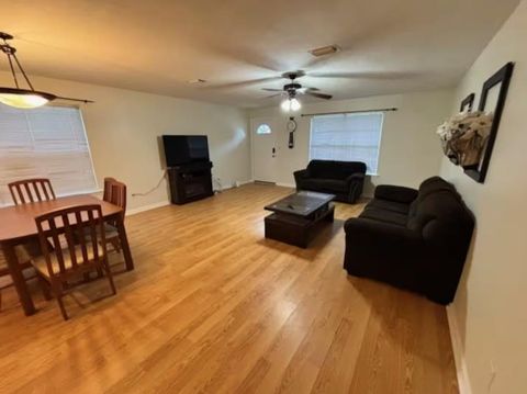Tiny photo for 2949 Olson Landing Rd Rd, Tallahassee, FL 32308 (MLS # 391616)