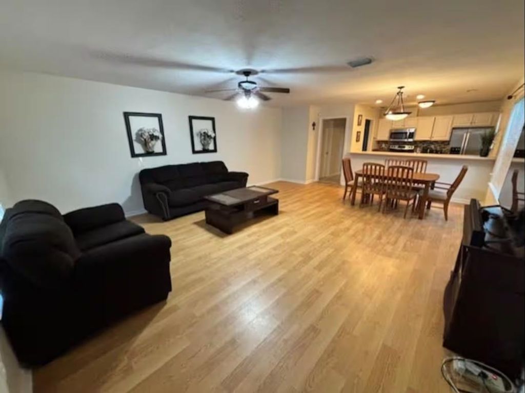 Photo of 2949 Olson Landing Rd Rd, Tallahassee, FL 32308 (MLS # 391616)