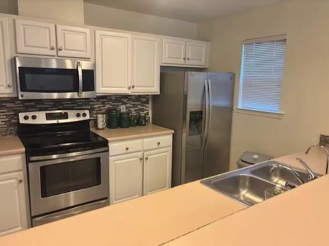 Tiny photo for 2949 Olson Landing Rd Rd, Tallahassee, FL 32308 (MLS # 391616)