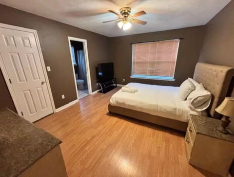 Tiny photo for 2949 Olson Landing Rd Rd, Tallahassee, FL 32308 (MLS # 391616)
