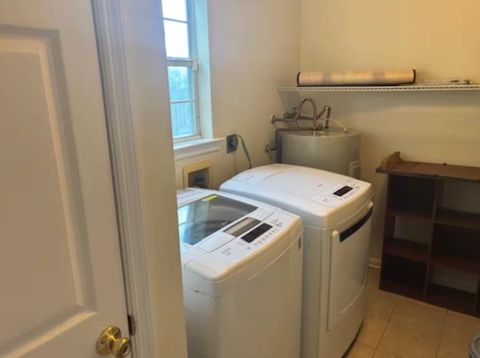 Tiny photo for 2949 Olson Landing Rd Rd, Tallahassee, FL 32308 (MLS # 391616)