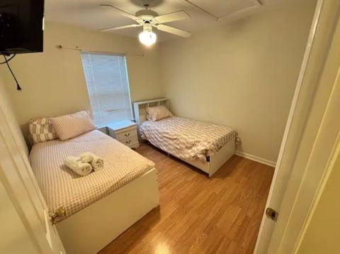 Tiny photo for 2949 Olson Landing Rd Rd, Tallahassee, FL 32308 (MLS # 391616)