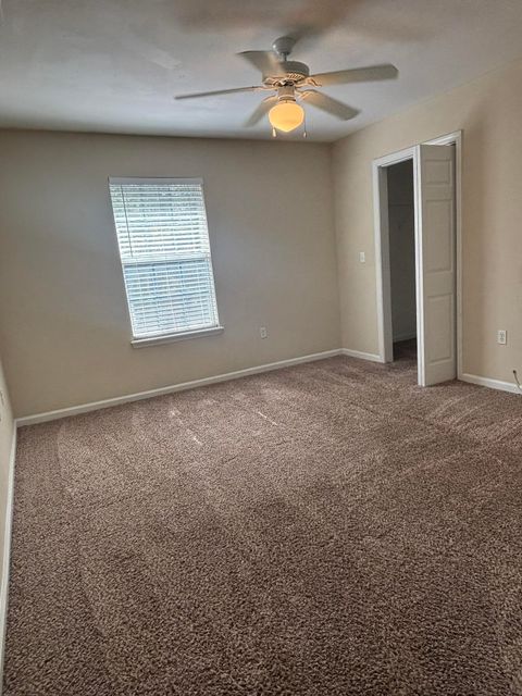 Tiny photo for 4434 Gearhart Road #4704, Tallahassee, FL 32303 (MLS # 396269)