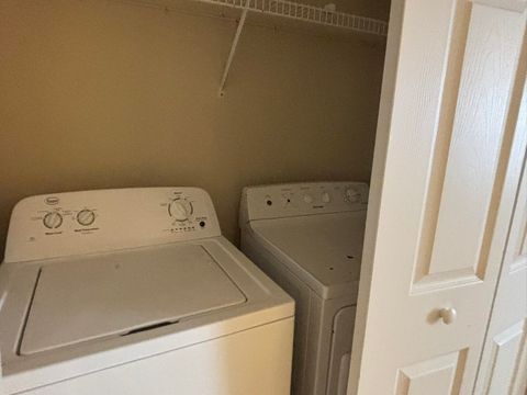 Tiny photo for 4434 Gearhart Road #4704, Tallahassee, FL 32303 (MLS # 396269)