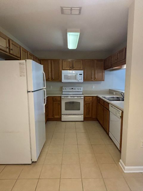 Tiny photo for 4434 Gearhart Road #4704, Tallahassee, FL 32303 (MLS # 396269)