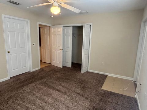 Tiny photo for 4434 Gearhart Road #4704, Tallahassee, FL 32303 (MLS # 396269)