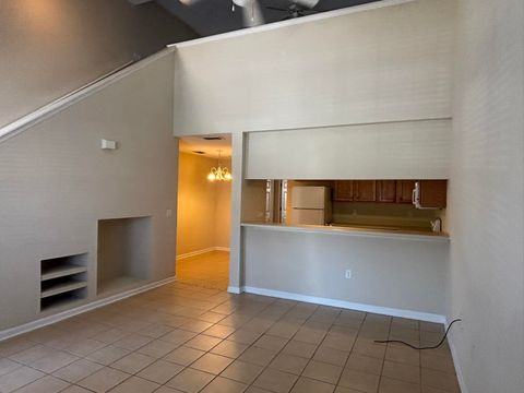 Tiny photo for 4434 Gearhart Road #4704, Tallahassee, FL 32303 (MLS # 396269)