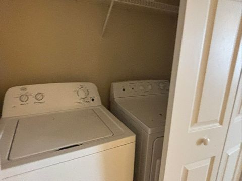 Tiny photo for 4434 Gearhart Road #4704, Tallahassee, FL 32303 (MLS # 396269)