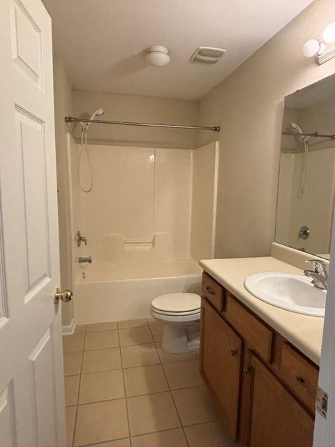 Tiny photo for 4434 Gearhart Road #4704, Tallahassee, FL 32303 (MLS # 396269)