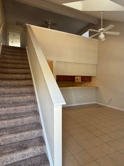 Tiny photo for 4434 Gearhart Road #4704, Tallahassee, FL 32303 (MLS # 396269)