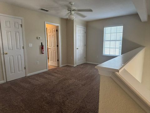 Tiny photo for 4434 Gearhart Road #4704, Tallahassee, FL 32303 (MLS # 396269)