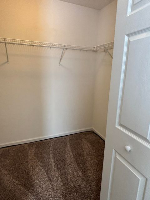 Tiny photo for 4434 Gearhart Road #4704, Tallahassee, FL 32303 (MLS # 396269)