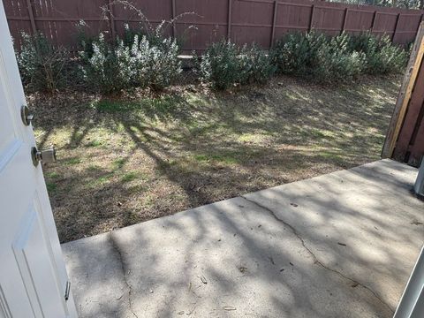 Tiny photo for 4434 Gearhart Road #4704, Tallahassee, FL 32303 (MLS # 396269)