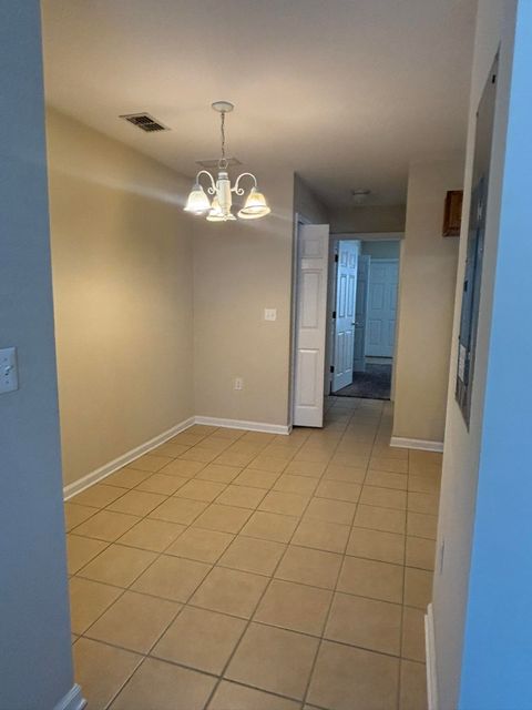 Tiny photo for 4434 Gearhart Road #4704, Tallahassee, FL 32303 (MLS # 396269)