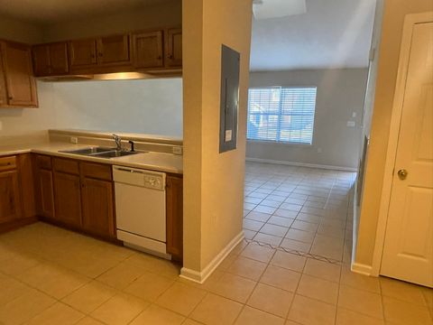 Tiny photo for 4434 Gearhart Road #4704, Tallahassee, FL 32303 (MLS # 396269)