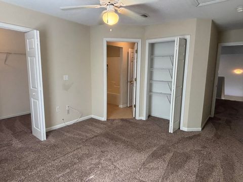 Tiny photo for 4434 Gearhart Road #4704, Tallahassee, FL 32303 (MLS # 396269)