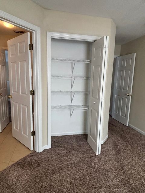 Tiny photo for 4434 Gearhart Road #4704, Tallahassee, FL 32303 (MLS # 396269)